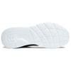 Skechers Dynamight 2.0 Low Black/White Men's 58362-BLK