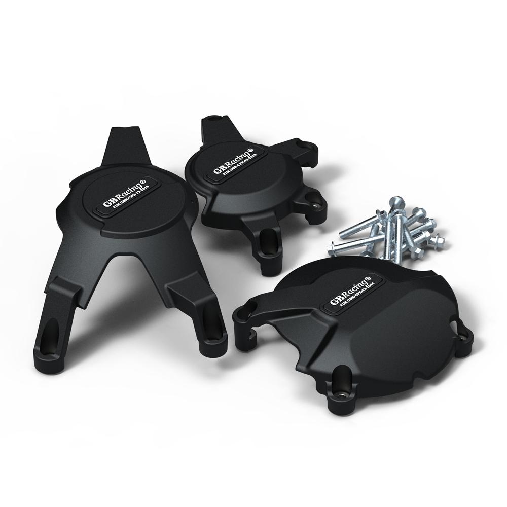 FOR HONDA CBR1000RR CBR 1000 RR 2008 2009 2010 2011 2012 2013 2014 2015 2016 Engine Protective Cover