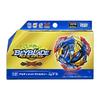 TAKARA TOMY Plastic Beyblade Burst B-193 Booster Ultimate Valkyrie.Lg.V’-9