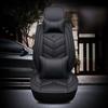 For Large Trucks Comfort Fit Covers Anti-slip Seat Cover Driving Comfort 66*53*10 Cm Size Additional Lumbar Support