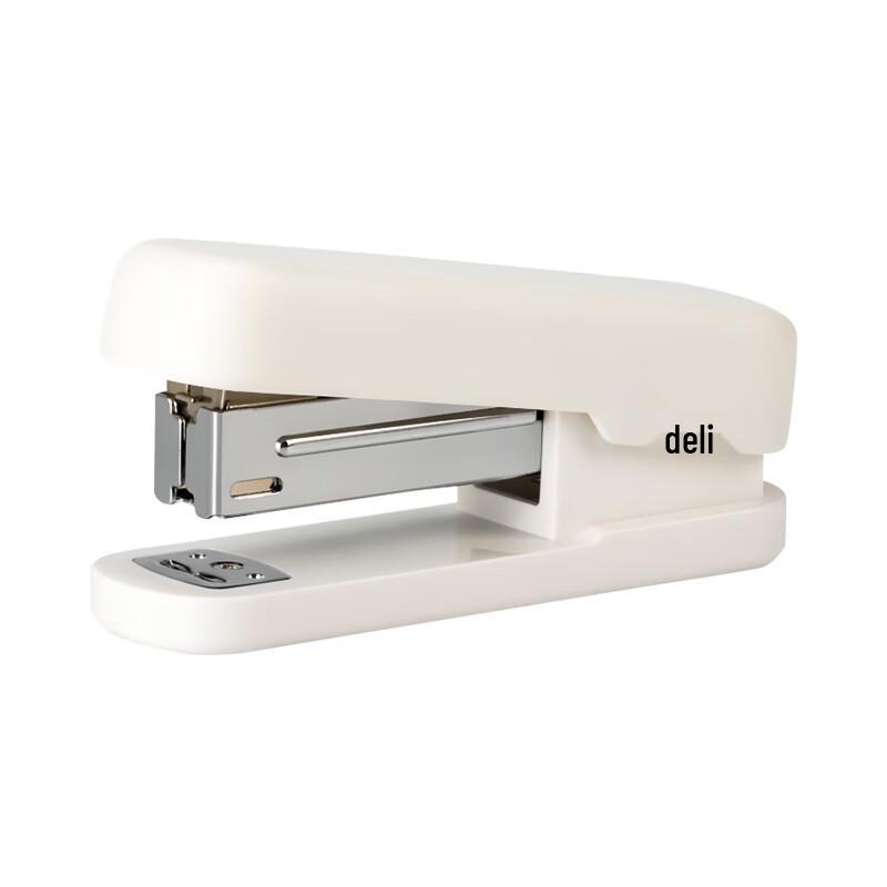 Deli Stapler CN plug (adapter included)