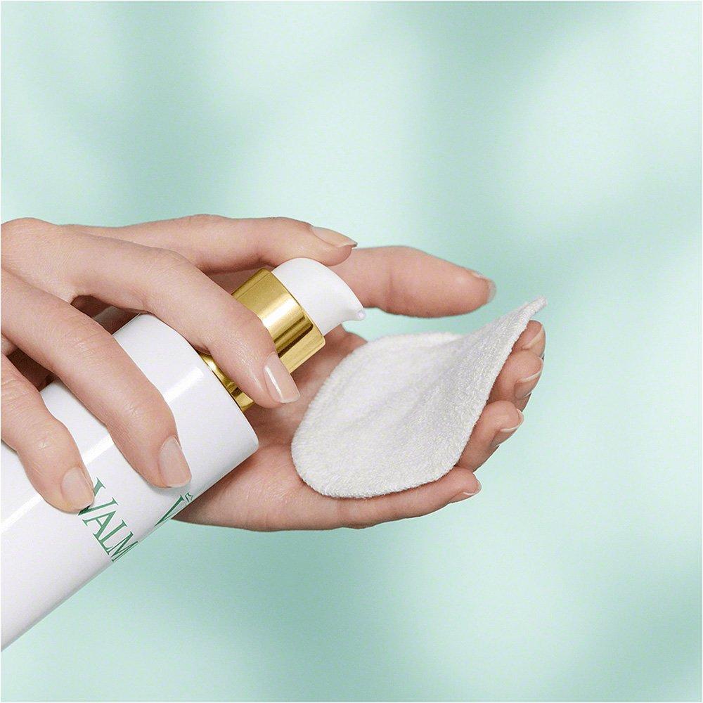 Vitalfälle (Alpen Gletscherwasser Toner) 150ml