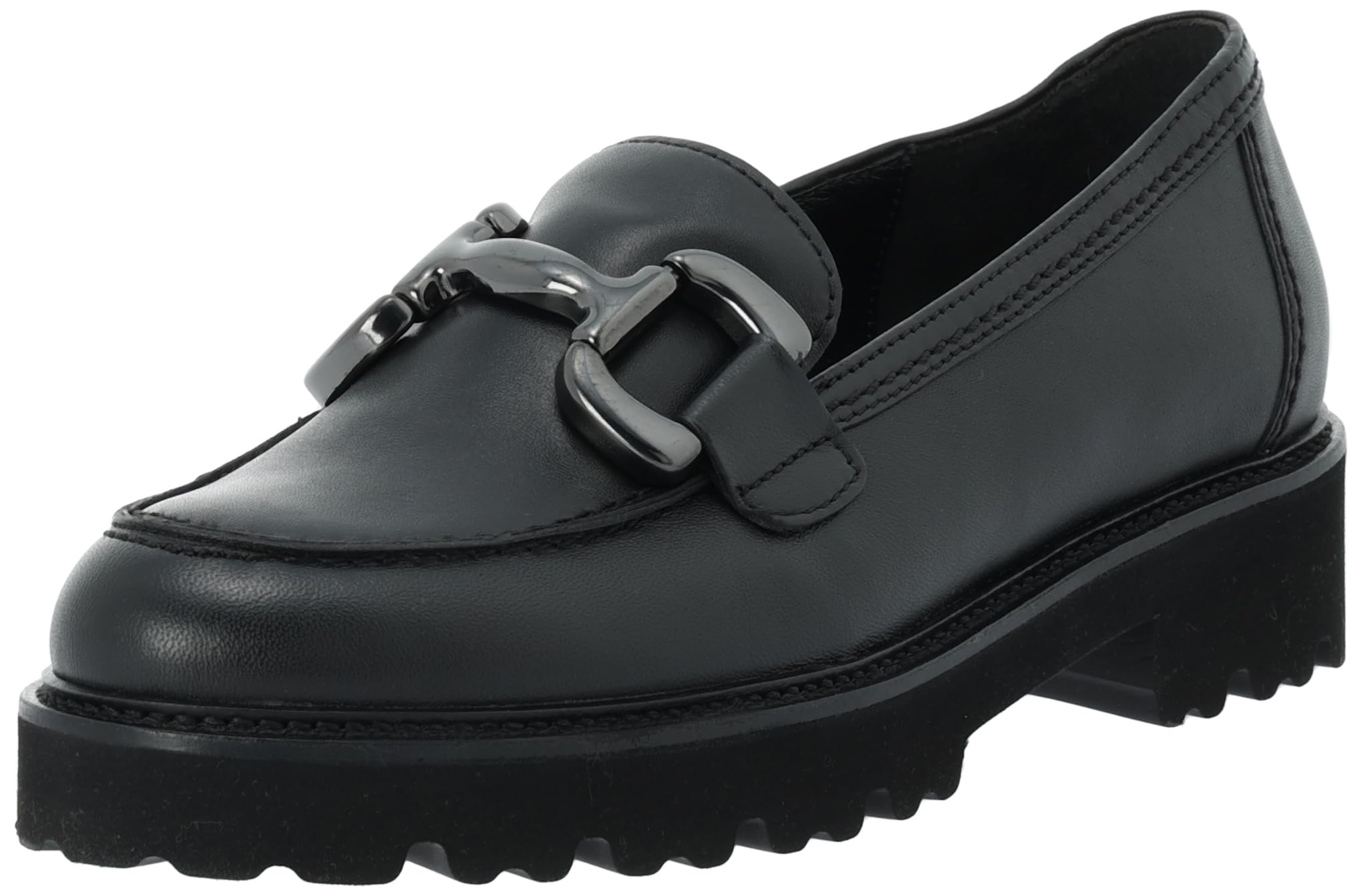 Gabor Loafers Size BL cm Women s 45246 240 22268₽