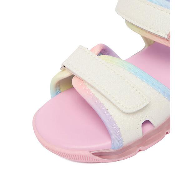 Сандалии DeeZee CEO-CM230525-21