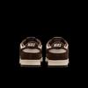 Nike Dunk Leather Suede Low Casual Shoes