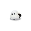 Amuse AMUFUN Sýkora dlouhoocasá Fukufuku VJB Shima-chan: 703274