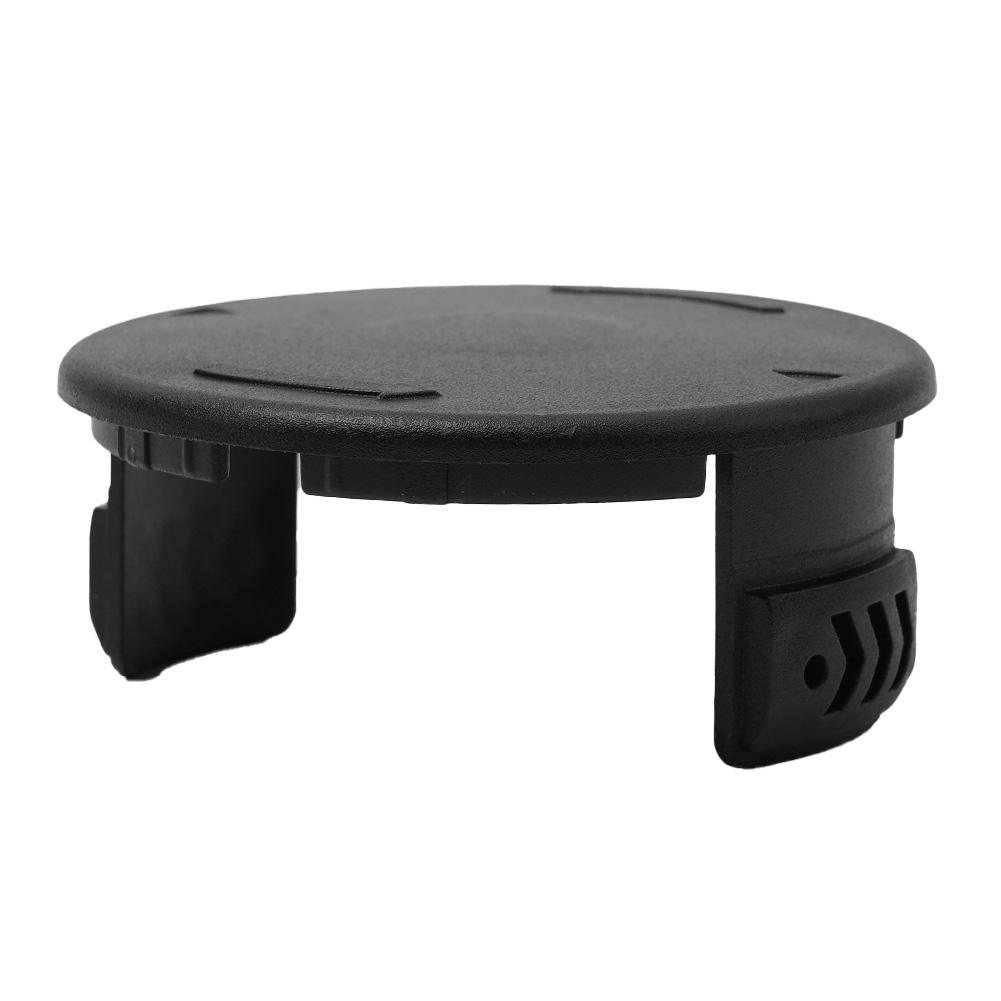 Set de schimb bobină pentru trimmer de iarbă Piese de schimb Trimmer cu fir