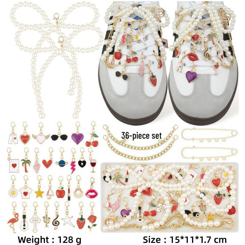 Gold Socks Charm Brooch: Shiny Jewelry Pin and Safety Pin for Sock Accessories