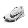 Nike  Zoom Fly White Women Sneakers Pure-Platinum-Black 897821-100