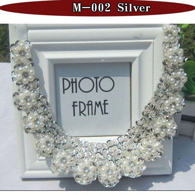 Guler cu mărgele din dantelă neagră de epocă, guler fals, guler fals, accesorii pentru îmbrăcăminte pentru femei, guler fals dulce