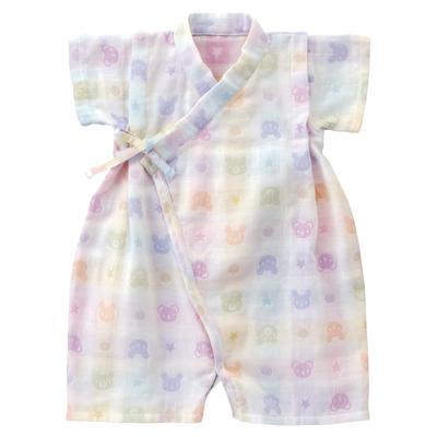 Unisex (fino ai 3 anni) – Body e slip 