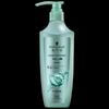 Aqua Oil Source Conditioner