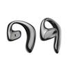 Language Translation Earbuds 144 Languages Bluetooth-Compatible 5.1 Translator Earbuds Noise Reduction Real-time Two-Way Earbuds