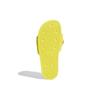 adidas Originals x Jeremy Scott Adilette Slide 'JS Bear' Unisex Casual Sandals Q46582