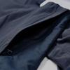 Palace New Era Palace X New Era Collaborative Detroit Tigers Drill Long Sleeve Crew Neck T-Shirt Men Tops Navy P21DNSS005