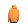 New Nike Jackets Men Light Curry Yellow DM4660-738