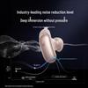 Anker Soundcore Noise Cancelling Earbuds Pro with 25W Foldable Wireless Charger