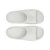 Nike ReactX Rejuven8 Slide Sail Baskets pour Femmes Blanc HV4484-100