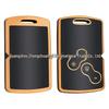 Key Cover for Dongfeng Renault: Koleos, Kadjar, Latitude, Captur, Scenic, Megane, Fluence