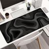 Extra Large Gaming Table Mat & Mouse Pad