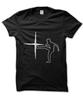Top – T-shirts