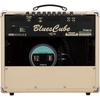 Roland/Blues Cube Stage Roland 60W Guitar Combo Amp Blues Cube