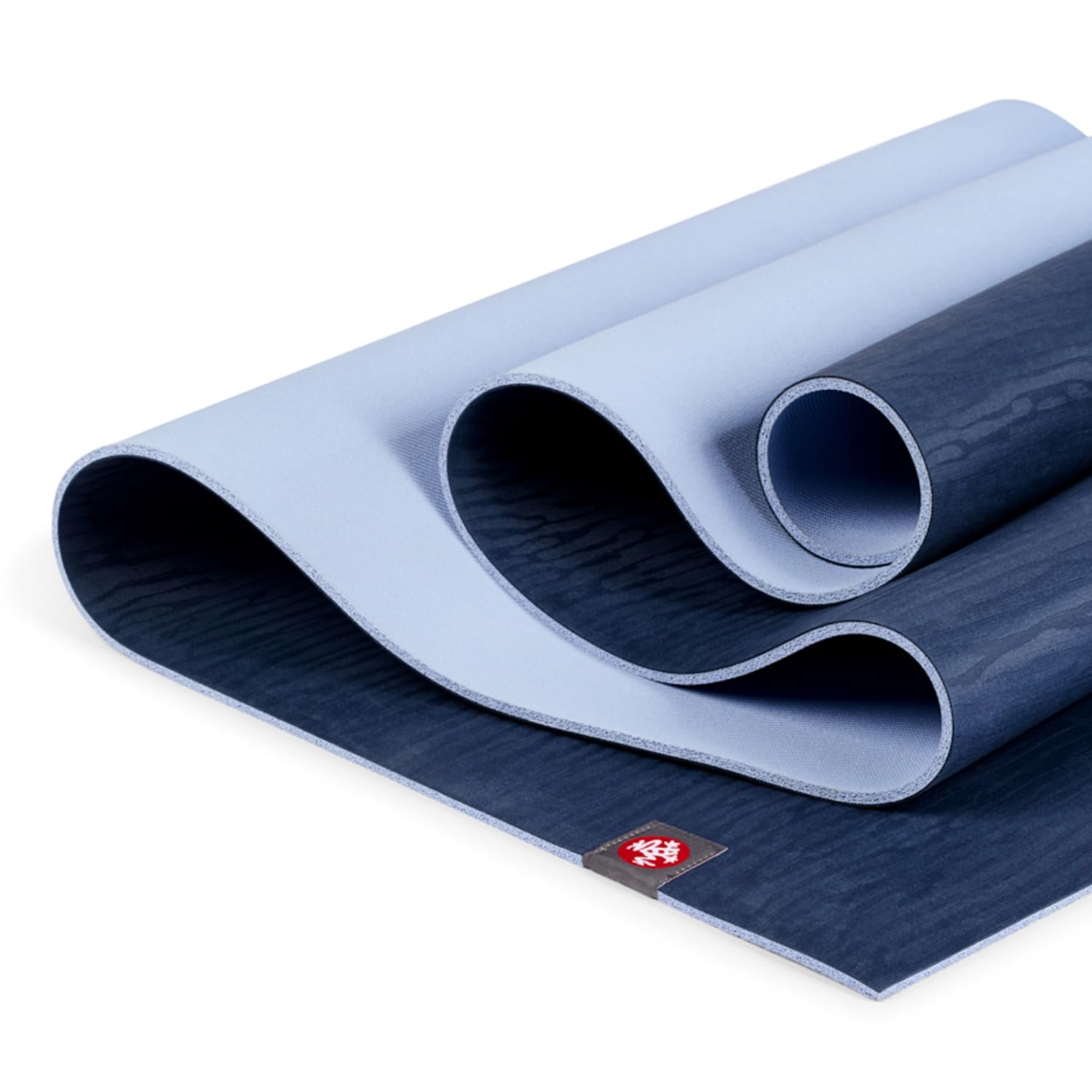

Коврик для йоги Manduka 5мм eKO Eco Yoga Long Natural Большой тренировочный коврик, (200см), Толстый, Резиновый, Нескользящий, Амортизирующий, Прочный, Размер, Экологичный материал,