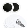 Pet and Baby Hand & Footprint Inkless Photo Frame Memorial Display