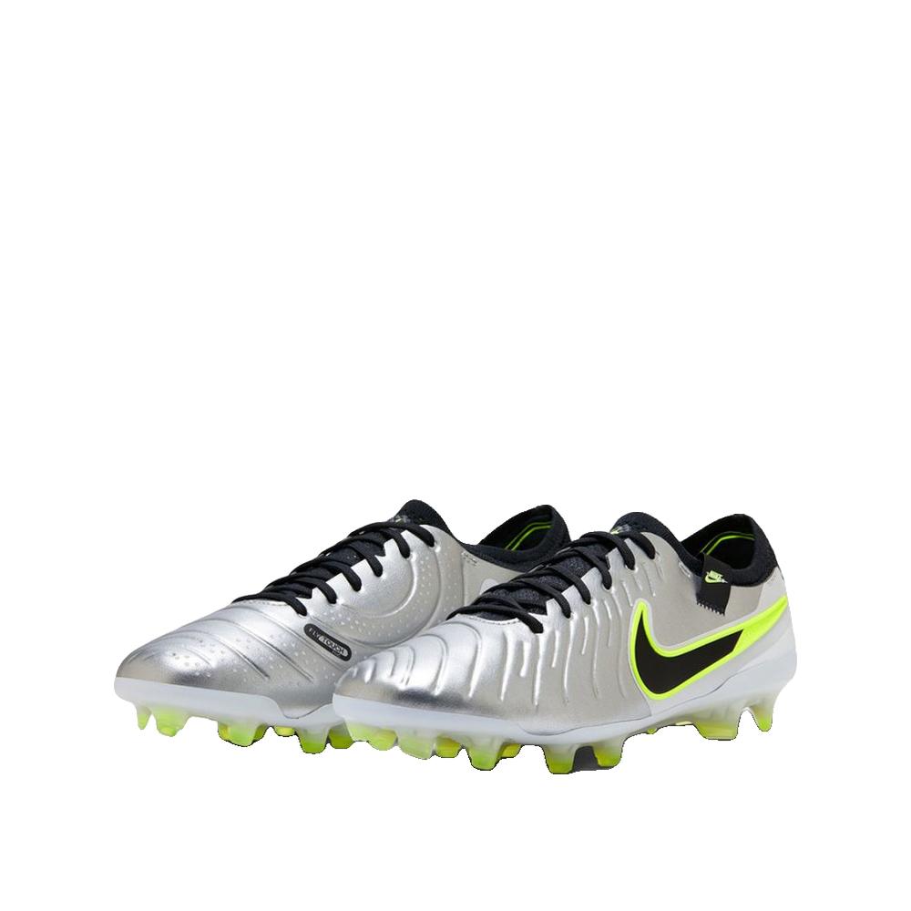 Fußballschuhe Nike Tiempo Legend 10 Elite FG