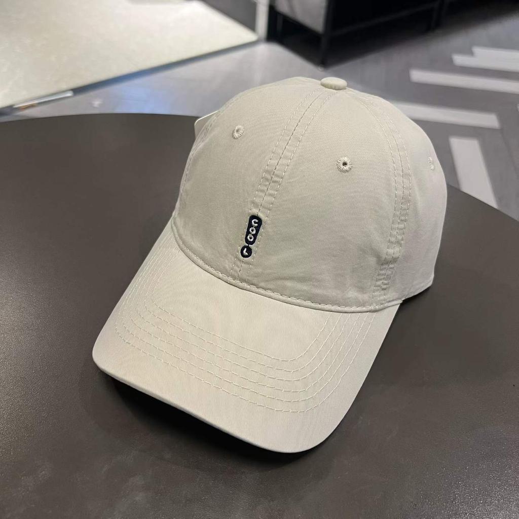 Cappello da Sole Estivo Traspirante Regolabile a Rete per Golf Pesca all'Aperto per Donne Uomini Cappellino da Baseball Protezione Solare