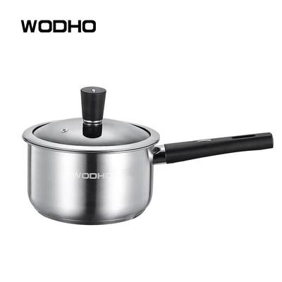 Tencere – Tencereler