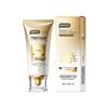 NNTD Sunscreen and Whitening Collection