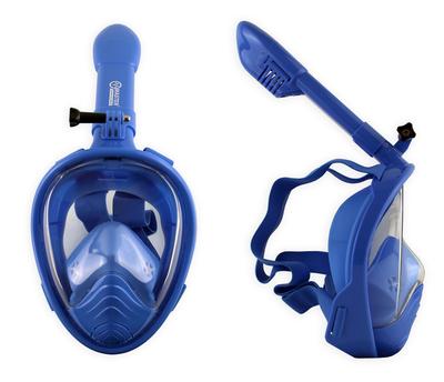 Surf y buceo – Máscaras de buceo