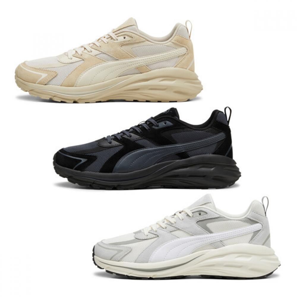 

Puma Кроссовки Hypnotic Ls Выберите 1 из 3 39529501 (putty)/275