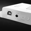 UGREEN 16-Port USB 2.0 Industrial USB Hub