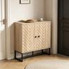Timeless Style Hallway Storage Cabinet, Bedroom Storage Cabinet, Dining Room Storage Cabinet, Kitchen Cabinet (only with storage cabinet)