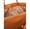 Сумка Emporio Armani Emporio Armani EW000360 AF12762 U6164 коричневый