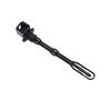 Sensor de Temperatura del Evaporador del Aire Acondicionado del Coche Termistor Interruptor Para KIA Sportage 2011-16 Para Hyundai Tucson 2010-2015 97143-C5000