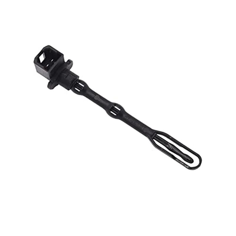 

Car A/C Evaporator Temperature Sensor Thermistor Switch For KIA Sportage 2011-16 For Hyundai Tucson 2010-2015 97143-C5000