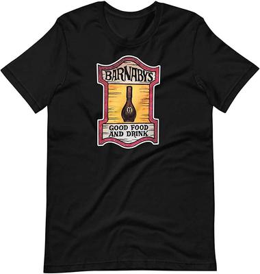 Üst giysisi – T-shirtler