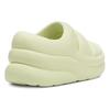 UGG Women's Sport Yeah Molded Clog Melon Green 1132890-MLG