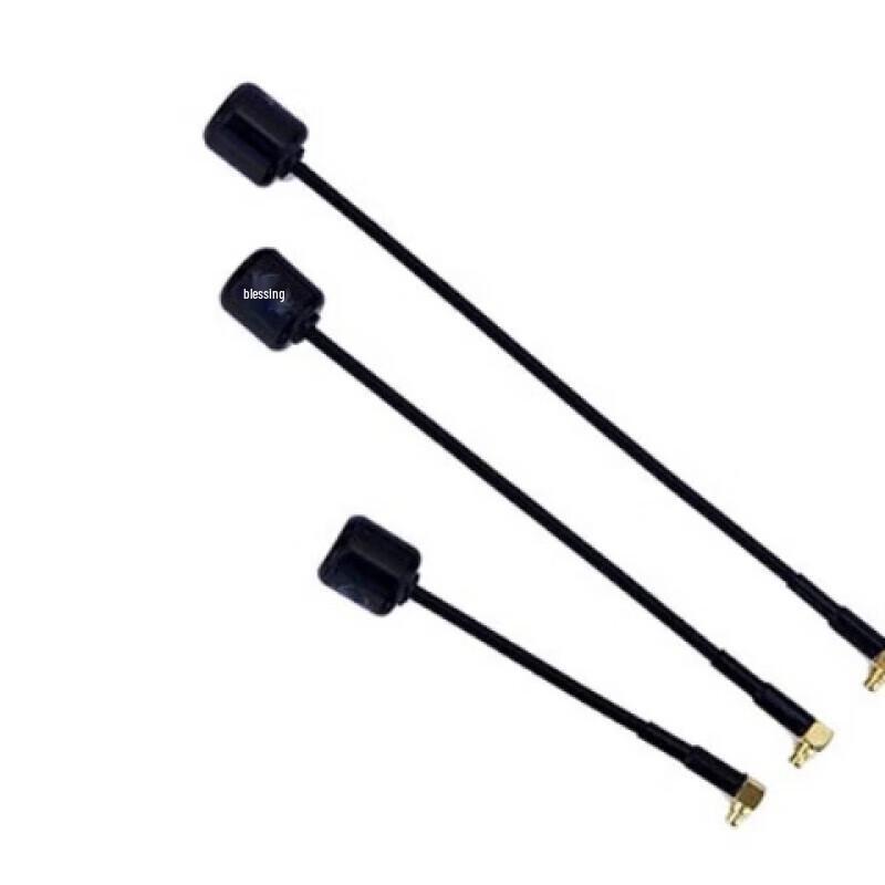 5.8GHz FPV Lollipop Antenna