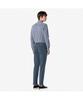 LACOSTE Men'S Brushed Chino Hh477E-54N 050