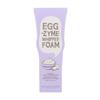 Too Cool For School Egg Zyme Whipped Foam