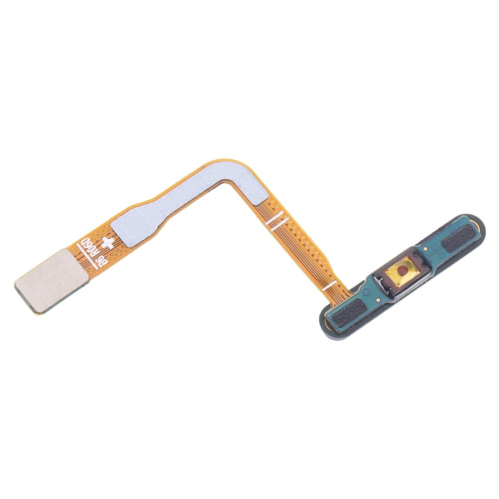 For Samsung Galaxy Z Flip6 5G F741 OEM Fingerprint Identification Flex Cable Power On/Off Cable (Without Logo)
