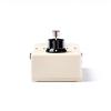MXR M133 MICRO AMP