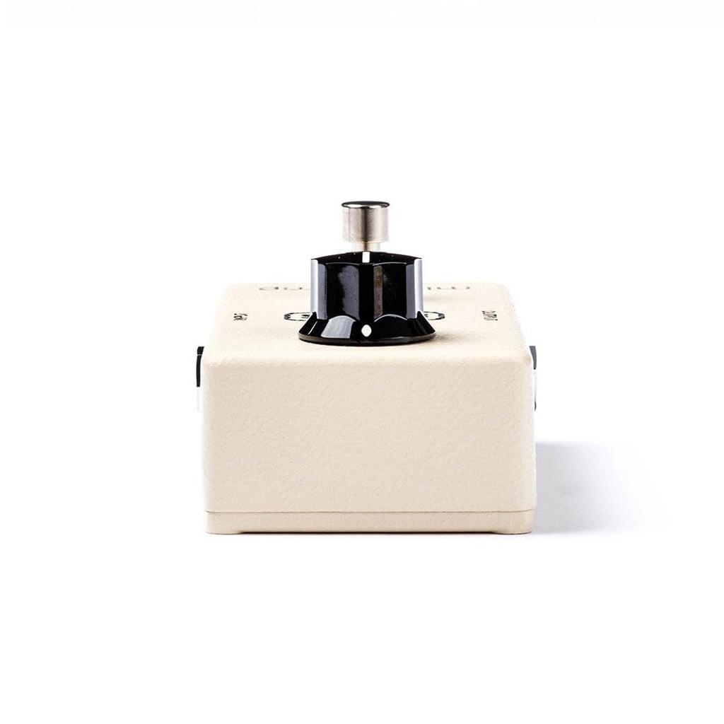 MXR M133 MICRO AMP