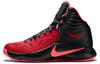 Zoom Hyperfuse 2014 'Bred' 684591-066