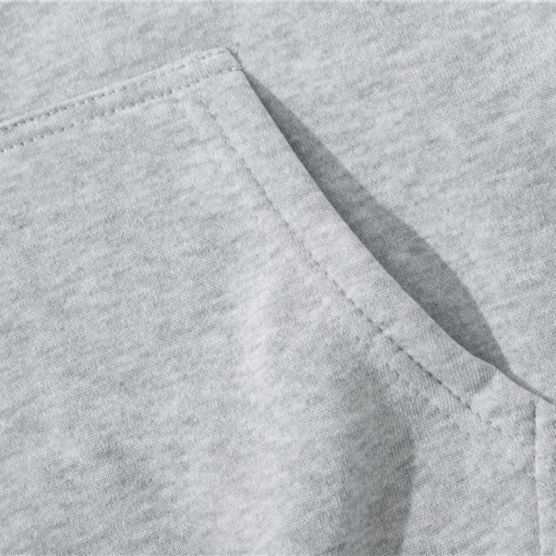 Attack on Titan Japanese Animation Men's Hoodie Autumn Sweatshirt Men Womnen Fashion Brand Design Pullover Men's Fleece Hoodies