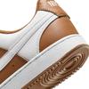 Nike Women's Court Vision Lo Casual Shoes
